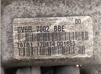  КПП 5-ст.мех. (МКПП) Ford Focus 3 2011-2015 20533987 #6