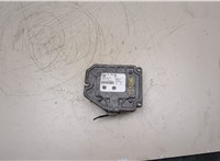  Блок управления двигателем Opel Astra H 2004-2010 20533997 #3