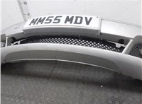  Усилитель бампера BMW 3 E46 1998-2006 11466487 #3