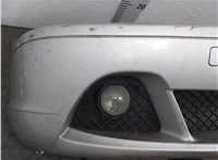  Усилитель бампера BMW 3 E46 1998-2006 11466487 #5