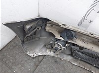  Усилитель бампера BMW 3 E46 1998-2006 11466487 #6