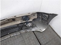  Усилитель бампера BMW 3 E46 1998-2006 11466487 #7