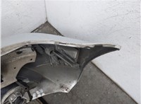  Усилитель бампера BMW 3 E46 1998-2006 11466487 #8