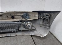  Усилитель бампера BMW 3 E46 1998-2006 11466487 #9