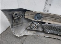  Усилитель бампера BMW 3 E46 1998-2006 11466487 #10
