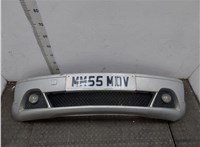  Усилитель бампера BMW 3 E46 1998-2006 11466487 #1