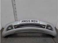  Усилитель бампера BMW 3 E46 1998-2006 11466487 #12