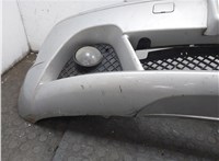  Усилитель бампера BMW 3 E46 1998-2006 11466487 #14