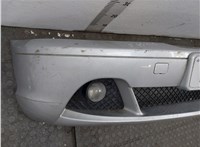  Усилитель бампера BMW 3 E46 1998-2006 11466487 #16