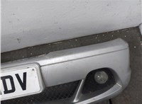  Усилитель бампера BMW 3 E46 1998-2006 11466487 #18
