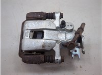  Суппорт Honda Accord 8 2008-2015 20534001 #1