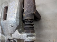  Суппорт Honda Accord 8 2008-2015 20534001 #3