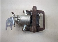  Суппорт Honda Accord 8 2008-2015 20534001 #4