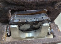  Суппорт Honda Accord 8 2008-2015 20534001 #5