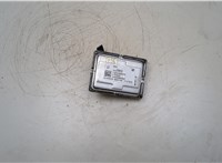  Блок управления двигателем Chevrolet Equinox 2017-2021 20534006 #3