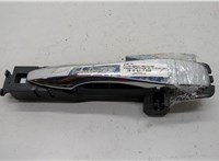806113TA1A, 826403TA0A Ручка двери наружная Nissan Pathfinder 2012-2020 20534005 #1