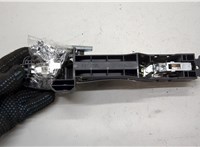 806113TA1A, 826403TA0A Ручка двери наружная Nissan Pathfinder 2012-2020 20534005 #2