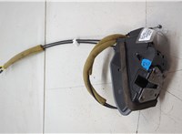 825013KA0A Замок двери Nissan Pathfinder 2012-2020 20534008 #3