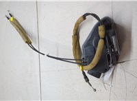 825013KA0A Замок двери Nissan Pathfinder 2012-2020 20534008 #4