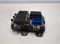  Блок управления двигателем Chevrolet Trailblazer 2001-2010 20534011 #2