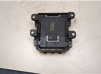  Блок управления двигателем Chevrolet Trailblazer 2001-2010 20534011 #3