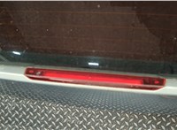  Крышка (дверь) багажника Ford Mondeo 4 2007-2015 20534012 #7