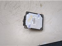  Блок управления двигателем Opel Meriva 2003-2010 20534014 #3