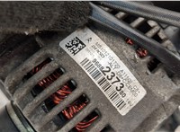  Двигатель (ДВС) Peugeot 208 2012-2019 20534017 #2