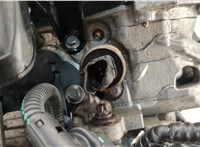  Двигатель (ДВС) Peugeot 208 2012-2019 20534017 #3