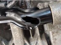  Двигатель (ДВС) Peugeot 208 2012-2019 20534017 #4