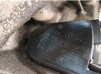  Двигатель (ДВС) Peugeot 208 2012-2019 20534017 #5