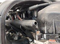  Двигатель (ДВС) Peugeot 208 2012-2019 20534017 #6