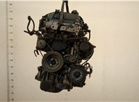  Двигатель (ДВС) Peugeot 208 2012-2019 20534017 #1