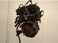  Двигатель (ДВС) Peugeot 208 2012-2019 20534017 #8