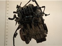  Двигатель (ДВС) Peugeot 208 2012-2019 20534017 #9