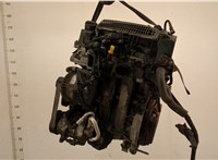  Двигатель (ДВС) Peugeot 208 2012-2019 20534017 #10