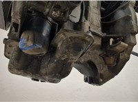  Двигатель (ДВС) Peugeot 208 2012-2019 20534017 #12