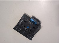 84260149 Разъем AUX/USB GMC Terrain 2017-2021 20534022 #1