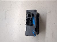 84260149 Разъем AUX/USB GMC Terrain 2017-2021 20534022 #4