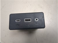 84260149 Разъем AUX/USB GMC Terrain 2017-2021 20534022 #6