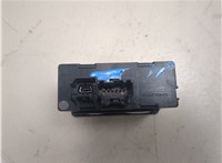84260149 Разъем AUX/USB GMC Terrain 2017-2021 20534022 #7