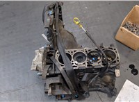 5600263, 95515229 Блок цилиндров (Шорт блок) Opel Insignia 2008-2017 20534030 #1