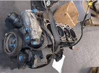 5600263, 95515229 Блок цилиндров (Шорт блок) Opel Insignia 2008-2017 20534030 #2
