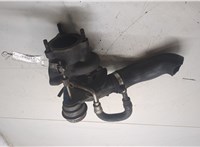 058145703NX Турбина Audi A4 (B6) 2000-2006 20534033 #1