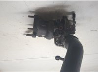 058145703NX Турбина Audi A4 (B6) 2000-2006 20534033 #2