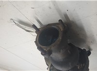 058145703NX Турбина Audi A4 (B6) 2000-2006 20534033 #4
