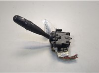  Переключатель поворотов Toyota Corolla E12 2001-2006 20534034 #1