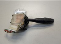  Переключатель поворотов Toyota Corolla E12 2001-2006 20534034 #2