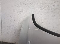 13312996 Капот Opel Astra J 2010-2017 20534036 #1