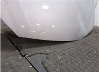 13312996 Капот Opel Astra J 2010-2017 20534036 #2